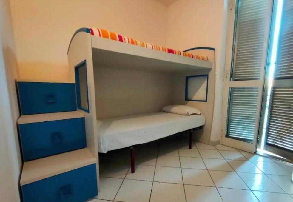 Appartamento Tommaso Domus Vasanello Esterno foto