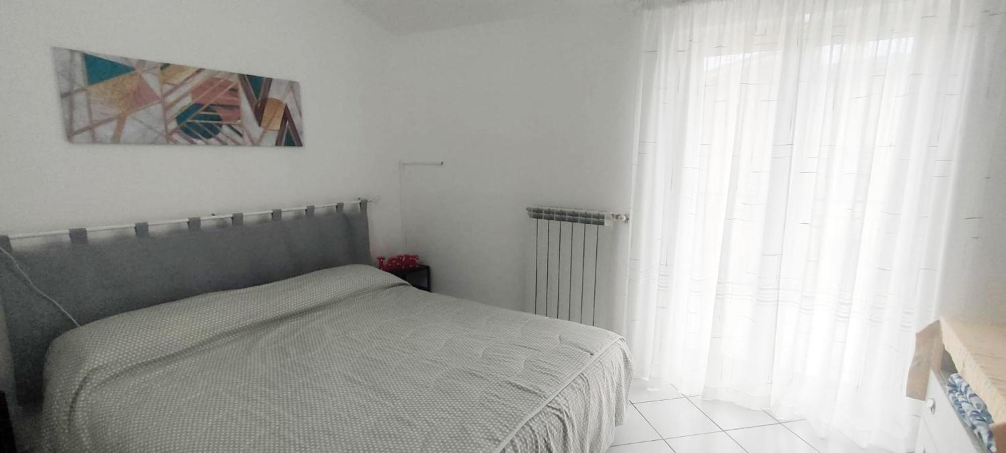 Appartamento Tommaso Domus Vasanello Esterno foto